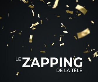 Le zapping de la télé replay