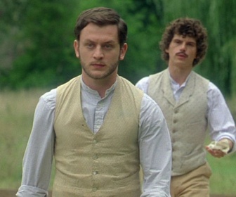 Replay Chez Maupassant - S03 E01 - Une partie de campagne