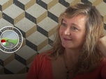 Replay Sur les routes mythiques de France - La Route de la Côte d'Argent avec Julie Ferrier