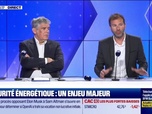 Replay Les Experts : Carburant, Pouyanné alerte, Macron rassure - 27/04