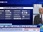Replay BFM Bourse