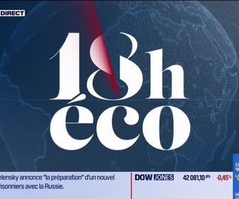 Le 18h Eco replay