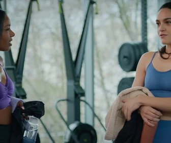 Replay Un si grand soleil - 24/04/2026