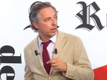 Replay La revue de presse - Numéro 18
