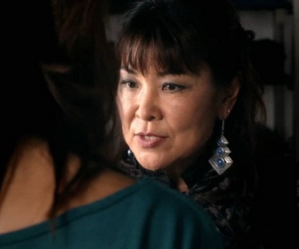 Replay Hawaii 5-0 - S2 E16 - I Helu Pu