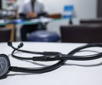 Replay 28 minutes - Municipales : qui prendra soin de la santé ?