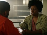 Replay NCIS - S17 E6 - L'innocent aux mains sales