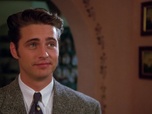 Replay Beverly Hills, 90210 - S05 E15 - Joyeux Noël