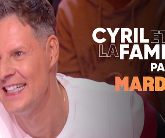 Replay Tout Beau, Tout N9uf - 23/09/2025 - Partie 2