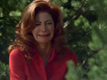 Replay Desperate Housewives - S4 E11 - Les faux pas