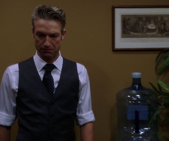 Replay New York Unité Spéciale - S22 E01 - Habitudes et préjugés