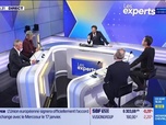 Replay Les Experts : Budget 2026, un compromis est-il possible ? - 12/01