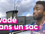 Replay Top Info - 2 jours après son évasion rocambolesque, le fugitif a été interpellé
