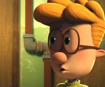 Replay Big Nate - Jusqu'à ce que le rock nous sépare