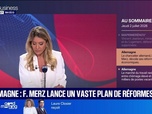 Replay Le 19h Eco - jeudi 2 juillet
