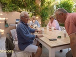 Replay Grands reportages - Copropriétés : la guerre des clans