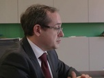 Replay Grands Reportages - Cyber-arnaques : la traque aux escrocs