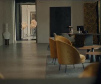 Replay Dear you - S01 E08