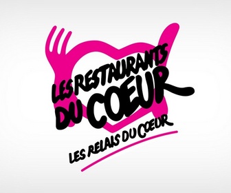 Replay Les Enfoirés - Vos 40 chansons préférées des Enfoirés