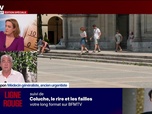 Replay Le Club BFM - Vendredi 19 juin 2026
