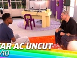 Replay Star Academy - Star ac uncut du 29 octobre