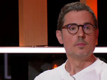 Replay C ce soir - Attaques au couteau : une culture de la violence ?