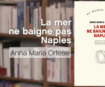 Replay La p'tite librairie - 19/12/2025