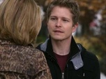 Replay The good wife - S2 E11 - Cabales