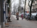 Replay Focus - Garde d'enfants en Allemagne : le casse-tête des mères actives