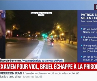 Replay Arnaud Direct - Jeudi 11 juin 2026