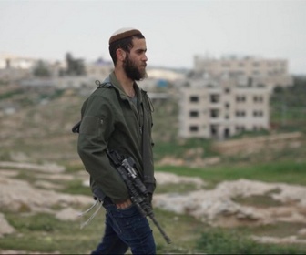 Replay Focus - Escalade de la violence en Cisjordanie : les attaques contre les Palestiniens se multiplient