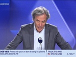 Replay Check-up Santé - Samedi 5 septembre