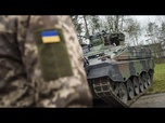 Replay Guerre en Ukraine : Zelensky veut réformer la conscription