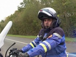 Replay Appels d'urgence - Gendarmes de Normandie : Débarquement en force contre les délinquants