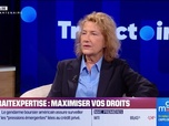 Replay Trajectoire : Retraitexpertise, maximiser vos droits - 22/04