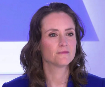 Replay C dans l'air l'invité