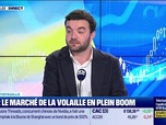 Replay Good Morning Market - En portefeuille - 05/12