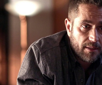 Replay L'amour à mort - S01 E15
