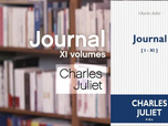 Replay La p'tite librairie - 18/05/2026