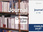 Replay La p'tite librairie