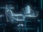 Replay Intelligences artificielles