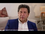 Replay Le dentiste boucher aux 300 victimes - Sourires brisés et vies gâchées