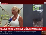 Replay L'intégrale de BFM Non-Stop du jeudi 28 mai 2026