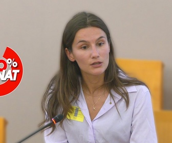 Replay 100% Sénat - Accueil périscolaire : des failles dans le recrutement des animateurs ?