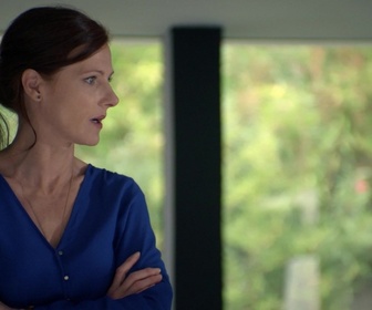 Replay Caïn - S04 E04 - Pour vivre heureux