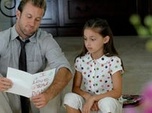 Replay Hawaii 5-0 - S1 E10 - Heihei