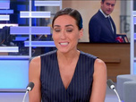 Replay Le 23h - 10/10/2025