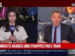 Replay 60 minutes Fauvelle - Mardi 5 mai 2026