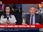Replay 60 minutes Fauvelle