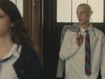 Replay L'Académie - S1 E3 - Polaroïds